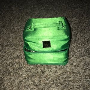 Jewelry bag